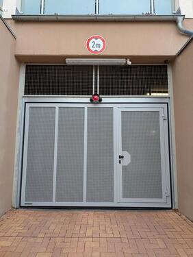 Foto - andere zur Miete in Jena