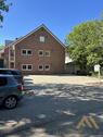 Foto - Exzellente Wohnung in exzellenter Lage Cloppenburgs!