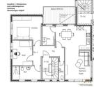 Foto - 3 Zimmer Etagenwohnung zur Miete in Cloppenburg