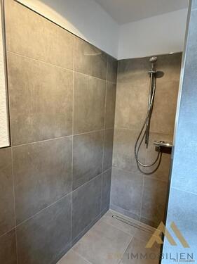 Foto - Etagenwohnung in Cloppenburg zur Miete