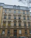 Foto - Großes Mehrfamilienhaus mit 10 Wohnungen in Zeitz