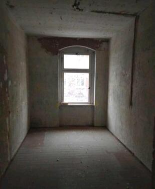 Foto - 20 Zimmer Mehrfamilienhaus, Wohnhaus in Zeitz