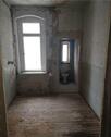 Foto - Mehrfamilienhaus, Wohnhaus in Zeitz zum Kaufen