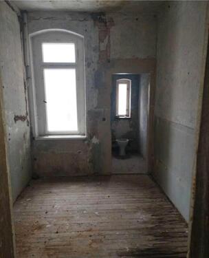 Foto - Mehrfamilienhaus, Wohnhaus in Zeitz zum Kaufen