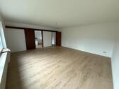 Foto - 2 ZKB Einliegerwohnung 69 qm in Kreuztal - Eichen 700€ kalt