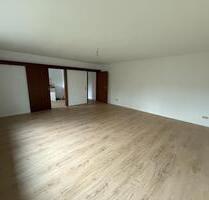 2 ZKB Einliegerwohnung 69 qm in Kreuztal - Eichen 700€ kalt