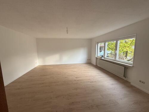 Foto - 2 Zimmer Erdgeschoßwohnung zur Miete in Kreuztal