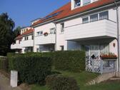 Foto - Eigentumswohnung in Stadthagen zu verkaufen