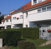 Eigentumswohnung in Stadthagen zu verkaufen