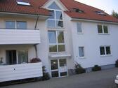 Foto - 2 Zimmer Etagenwohnung zum Kaufen in Stadthagen