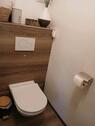 Foto - Eigentumswohnung - 185.000,00&nbsp;EUR Kaufpreis, ca.&nbsp; 80,00&nbsp;m&sup2;