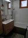 Foto - 4 Zimmer Etagenwohnung zum Kaufen in Bad Füssing