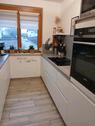 Foto - 4 Zimmer Etagenwohnung in Bad Füssing