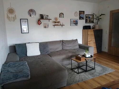 Foto - Etagenwohnung in Bad Füssing zum Kaufen