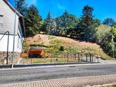 Foto - 3 Zimmer Einfamilienhaus zum Kaufen in Knüllwald