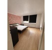 ANFRAGESTOPP!! 2 Zimmer Wohnung Lippstadt Innenstadt