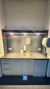 Foto - andere in Gütersloh zur Miete