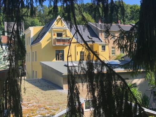Foto - Einfamilienhaus zum Kaufen in Auerbach/Vogtland