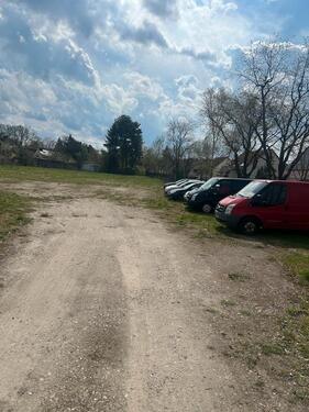 Foto - Stellplatz - 25,00 EUR Miete,
