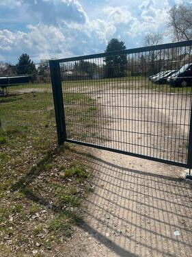 Foto - andere in Fürstenwalde (Spree) zur Miete
