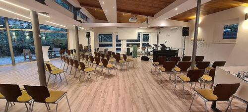 Foto - andere zur Miete in Berlin