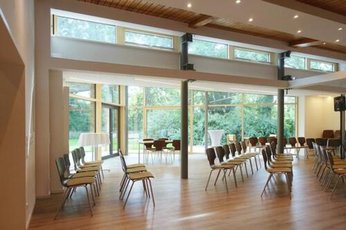 Foto - andere in Berlin