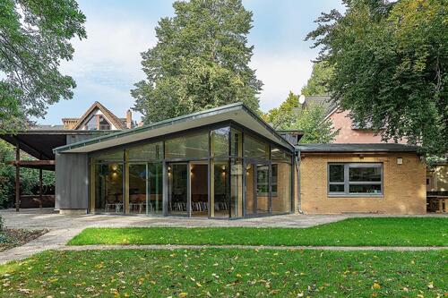 Foto - andere in Berlin zur Miete