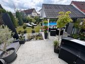 Foto - Einfamilienhaus zum Kaufen in Duisburg