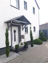 Foto - Einfamilienhaus in Duisburg