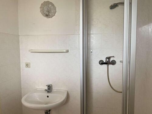 Foto - Etagenwohnung in Hainichen zur Miete