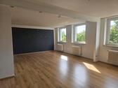 Foto - Etagenwohnung zur Miete in Gelsenkirchen