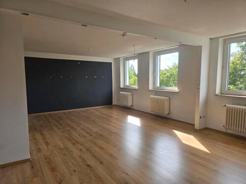 Foto - Etagenwohnung zur Miete in Gelsenkirchen