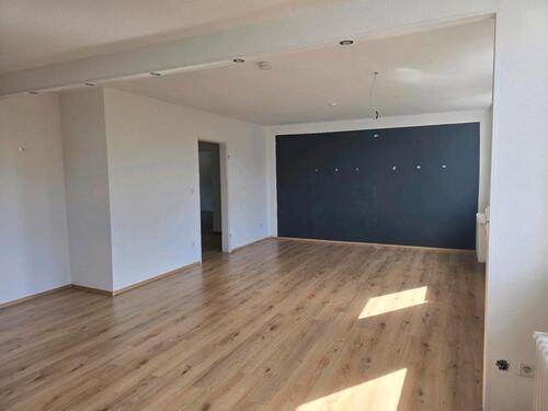 Foto - Etagenwohnung in Gelsenkirchen