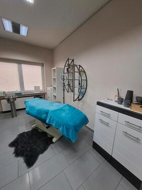 Foto - andere zur Miete in Everswinkel