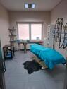 Foto - andere in Everswinkel zur Miete