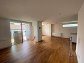 Foto - Etagenwohnung zur Miete in Bruchsal
