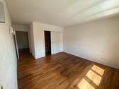 Foto - Etagenwohnung in Bruchsal zur Miete