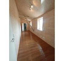 Büro + WC Lager Lagerraum 1 Zimmer inkl. Bad 22QM Atelier Resthof - Brande-Hörnerkirchen