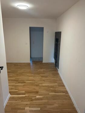 Foto - Einfamilienhaus in Boxberg zur Miete