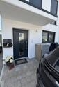 Foto - Einfamilienhaus zum Kaufen in Hemmingen