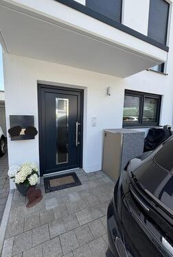 Foto - Einfamilienhaus zum Kaufen in Hemmingen
