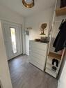 Foto - Einfamilienhaus in Hemmingen