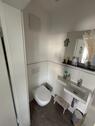 Foto - Einfamilienhaus in Hemmingen zum Kaufen