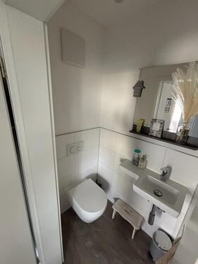 Foto - Einfamilienhaus in Hemmingen zum Kaufen