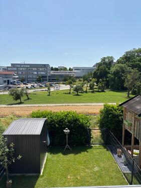 Foto - 
