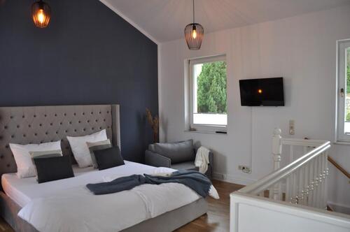 Foto - andere in Heringsdorf