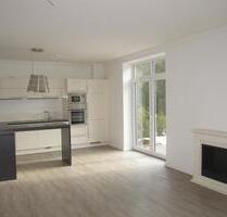 3-Zimmer-Wohnung auf Gut Schwartenbek, Kiel-Suchsdorf - Melsdorf
