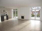 Foto - Etagenwohnung zur Miete in Melsdorf