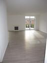 Foto - Etagenwohnung in Melsdorf