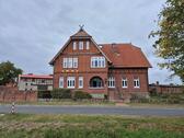 Foto - Geräumige 3-Zimmer-Wohnung – 98 m² ,1.OG, Uelzen Gr. Liedern